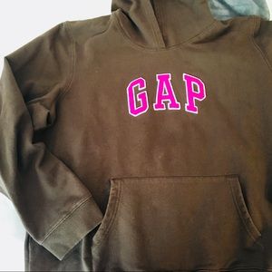 GAP Hoodie